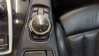 BMW Serie 6 640d M pack 313Cv - 167.000Km