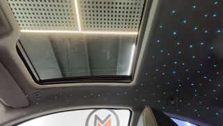 BMW Serie 6 640d M pack 313Cv - 167.000Km