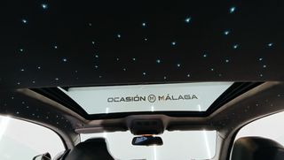 BMW Serie 6 640d M pack 313Cv - 167.000Km