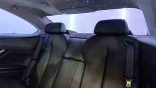 BMW Serie 6 640d M pack 313Cv - 167.000Km