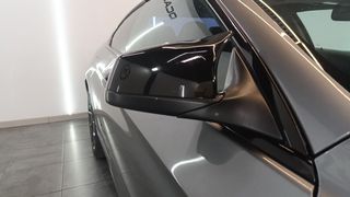 BMW Serie 6 640d M pack 313Cv - 167.000Km