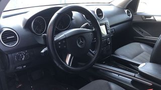 MODULO ABS MERCEDES ML W164 R251 2515450832