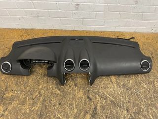 MODULO ABS MERCEDES ML W164 R251 2515450832