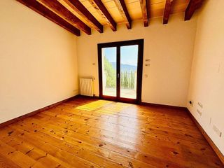 Chalet en alquiler en Esporles