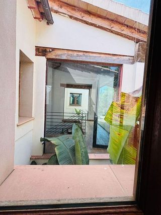 Chalet en alquiler en Esporles