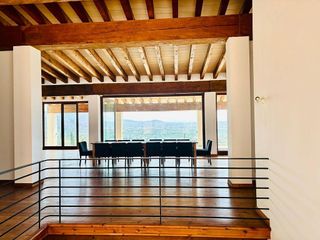 Chalet en alquiler en Esporles