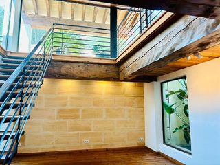 Chalet en alquiler en Esporles