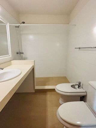 Chalet en alquiler en Esporles