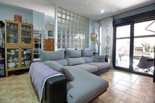 Casa en venta en Tremañes en Gijón