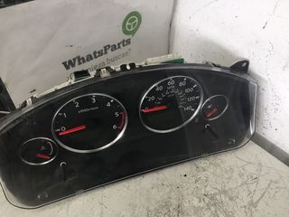 CARROCERIA NISSAN PATHFINDER R51