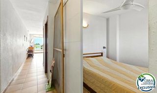 Piso en venta en Empuriabrava en Castelló d´Empúries