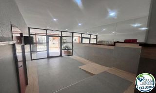 Piso en venta en Empuriabrava en Castelló d´Empúries