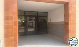 Piso en venta en Empuriabrava en Castelló d´Empúries