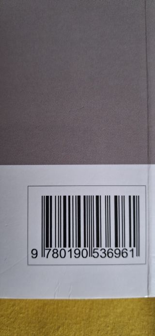 libros de segundo de la ESO