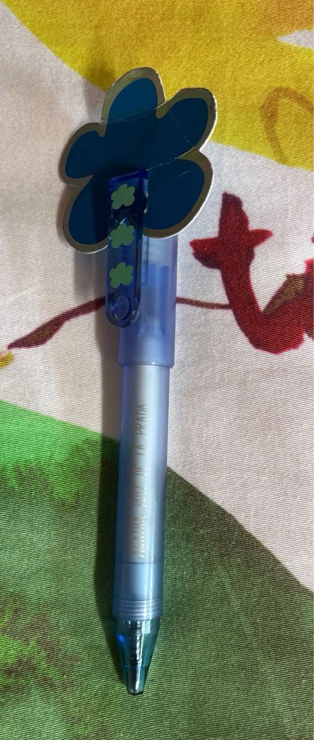 4 Cuadernos Agatha Ruiz de la Prada A4