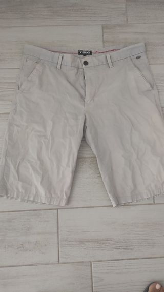 Shorts Brugi uomo