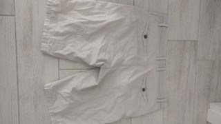 Shorts Brugi uomo
