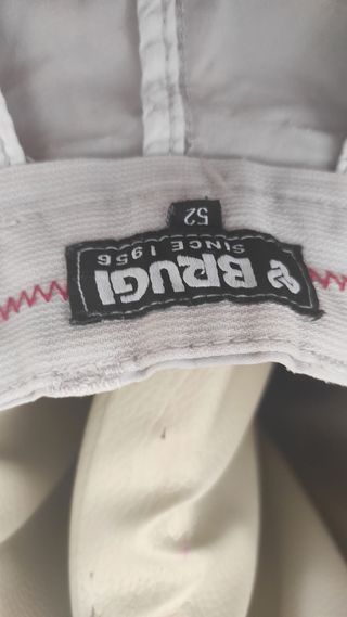 Shorts Brugi uomo