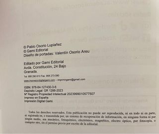 Una quimica para todos (ultima edicion 10)