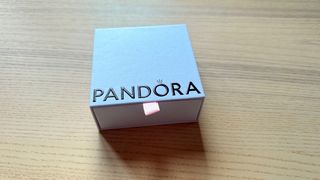 Caja Pandora | Joyas