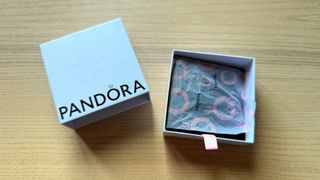Caja Pandora | Joyas