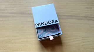 Caja Pandora | Joyas