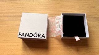 Caja Pandora | Joyas