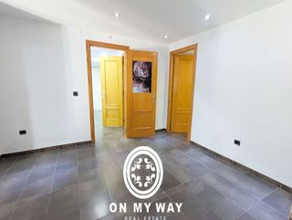 Local comercial en venta en Malilla en Valencia