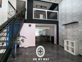 Local comercial en venta en Malilla en Valencia