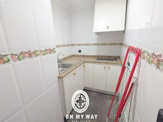 Local comercial en venta en Malilla en Valencia