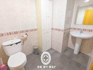 Local comercial en venta en Malilla en Valencia