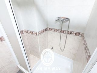 Local comercial en venta en Malilla en Valencia