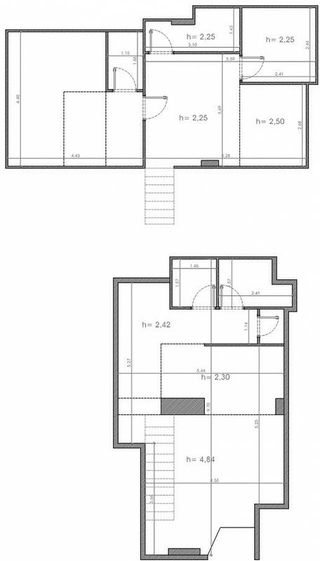 Local comercial en venta en Malilla en Valencia