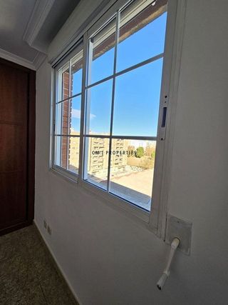 Ático en venta en Zona Centro - Ambulatorio en Paiporta