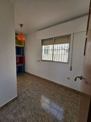 Ático en venta en Zona Centro - Ambulatorio en Paiporta