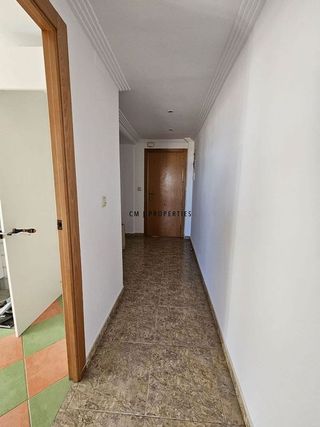 Ático en venta en Zona Centro - Ambulatorio en Paiporta