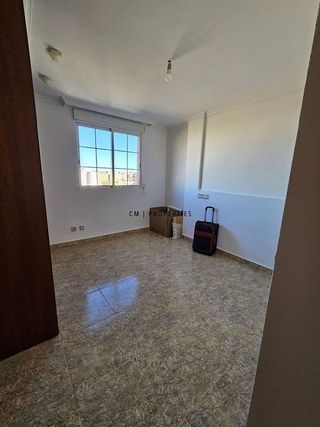 Ático en venta en Zona Centro - Ambulatorio en Paiporta