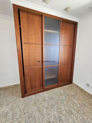 Ático en venta en Zona Centro - Ambulatorio en Paiporta