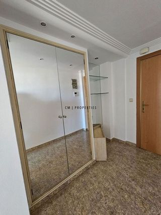 Ático en venta en Zona Centro - Ambulatorio en Paiporta