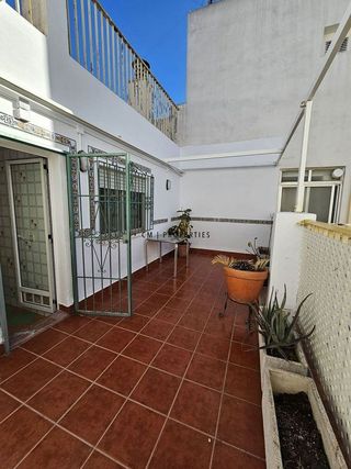 Ático en venta en Zona Centro - Ambulatorio en Paiporta
