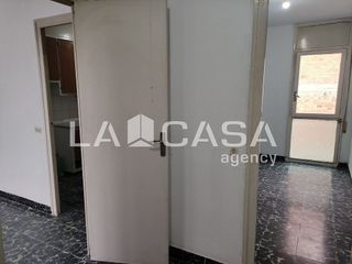 Piso en venta en Centre en Santa Coloma de Gramanet