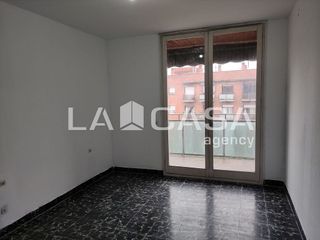 Piso en venta en Centre en Santa Coloma de Gramanet