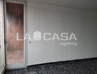 Piso en venta en Centre en Santa Coloma de Gramanet