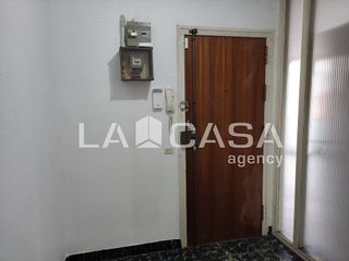 Piso en venta en Centre en Santa Coloma de Gramanet