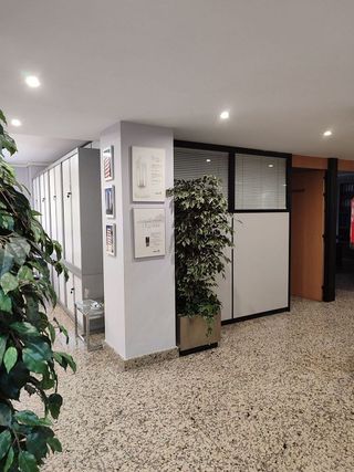 Oficina en venta en La Ería - Masip en Oviedo