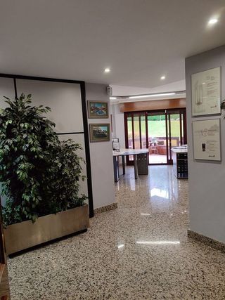 Oficina en venta en La Ería - Masip en Oviedo
