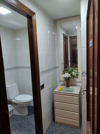 Oficina en venta en La Ería - Masip en Oviedo