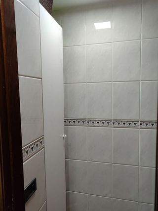 Oficina en venta en La Ería - Masip en Oviedo