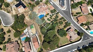 Terreno en venta en Mas Pere-Río de Oro en Calonge