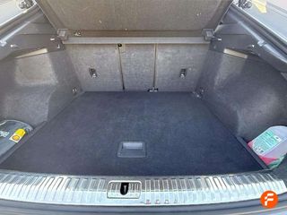 Audi Q3 RS 2.5 TFSI quattro